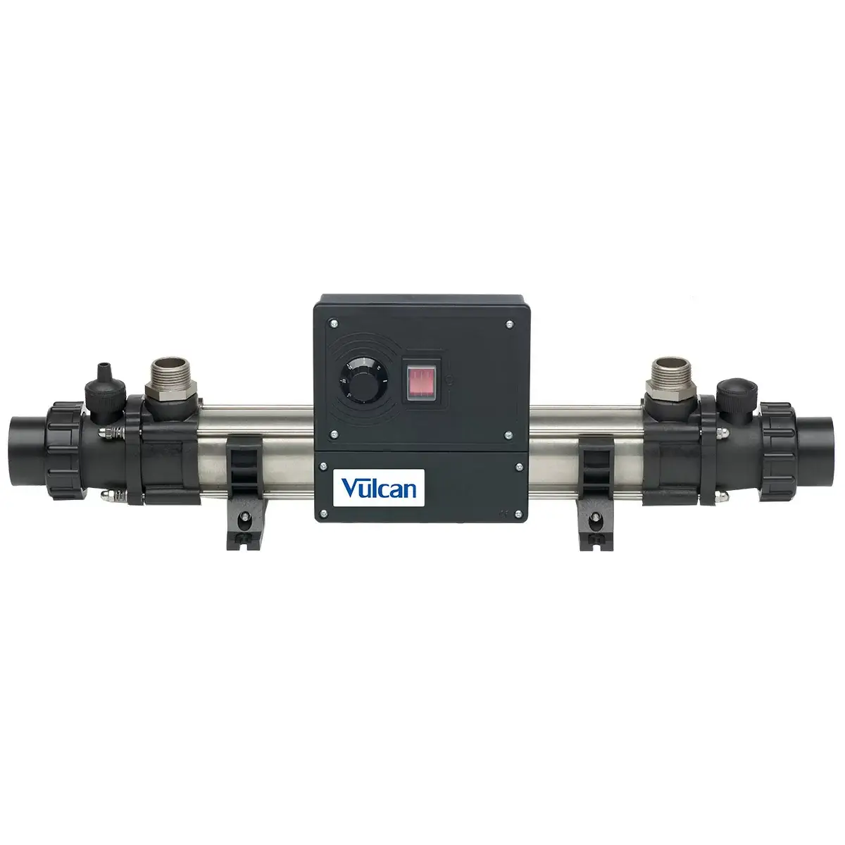Vulcan G2\SST Analog Heat Exchanger Controller for Pools - Image 4