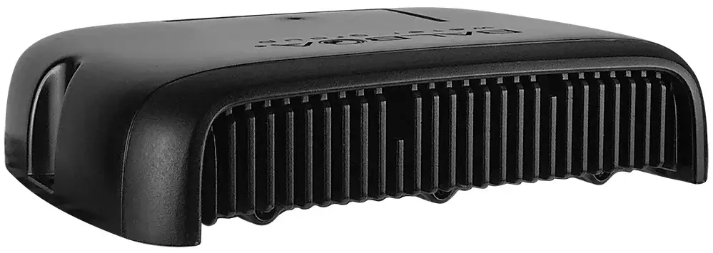 Balboa Bluetooth dla serii BP - Zdjęcie 3