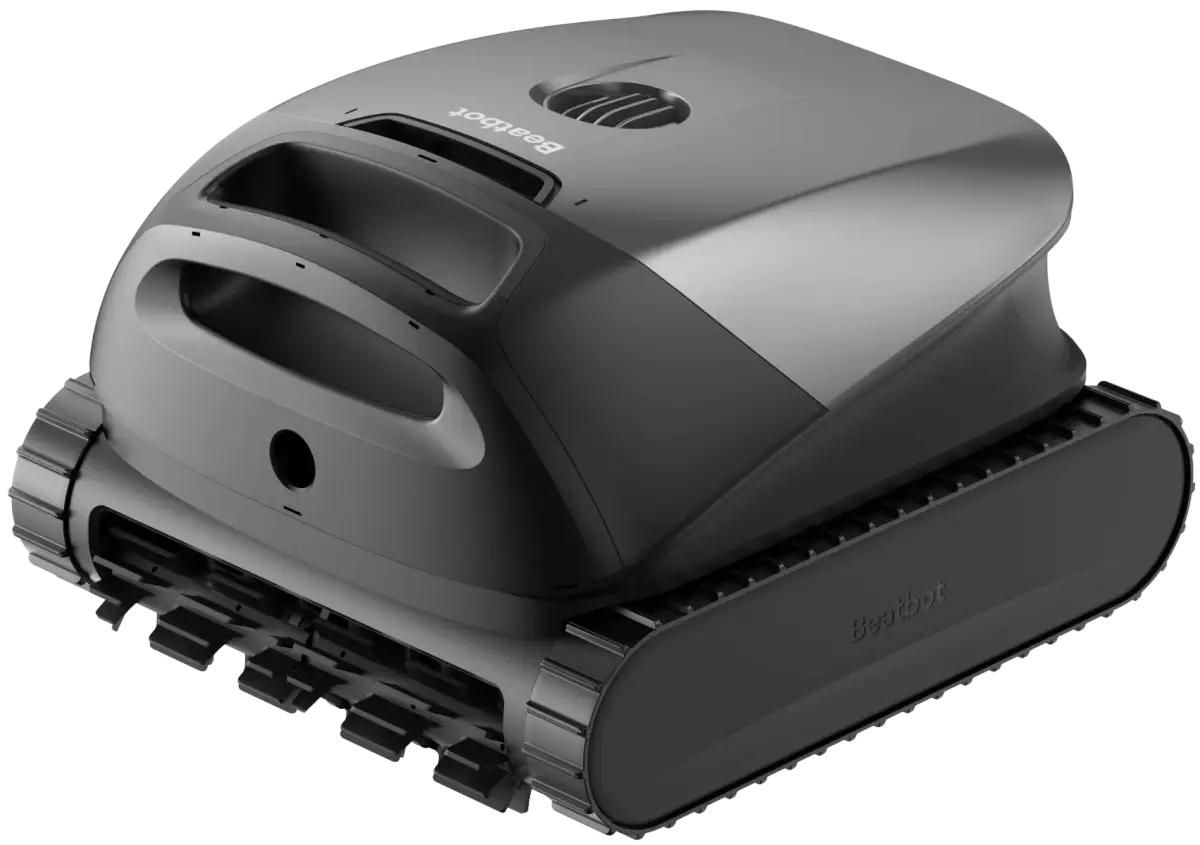 Bezprzewodowy odkurzacz do basenu automatyczny Beatbot Sora P1 - Zdjęcie 2
