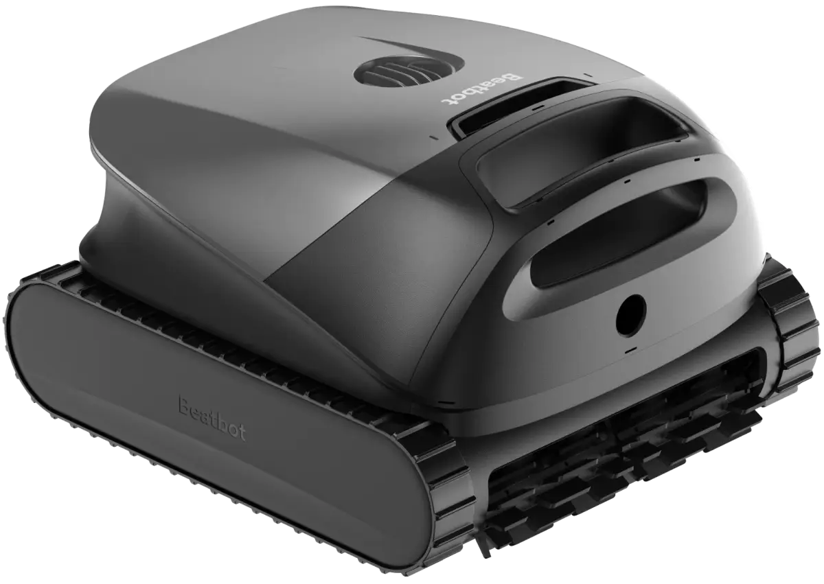 Beatbot Sora P1 Automatic Cordless Pool Cleaner - Image 5