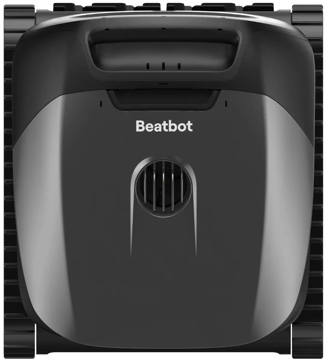 Beatbot Sora P1 Automatic Cordless Pool Cleaner - Image 6