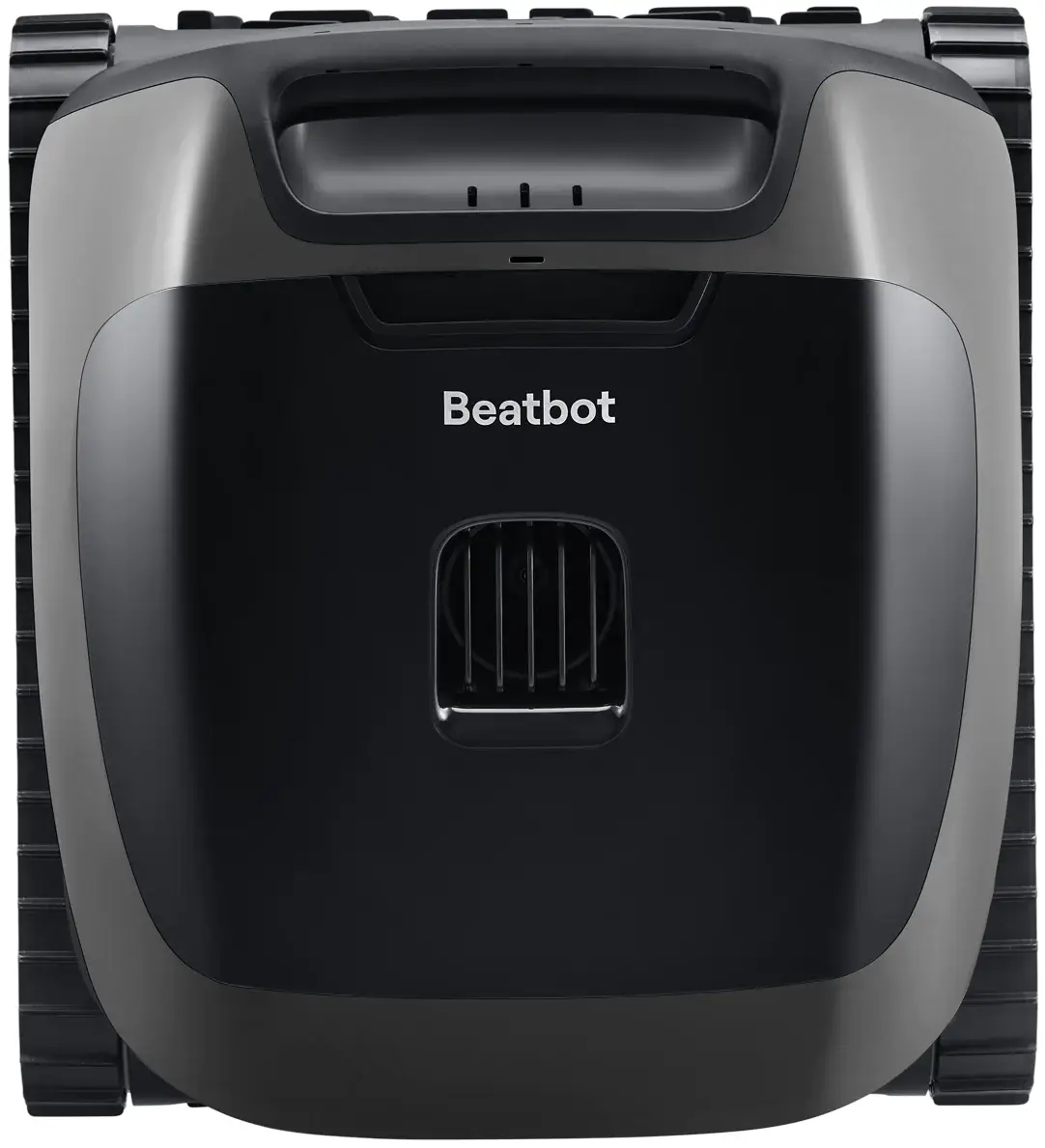 Bezprzewodowy odkurzacz do basenu automatyczny Beatbot Sora P3 - Zdjęcie 3