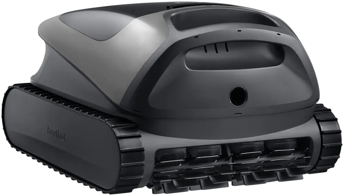Bezprzewodowy odkurzacz do basenu automatyczny Beatbot Sora P3 - Zdjęcie 6