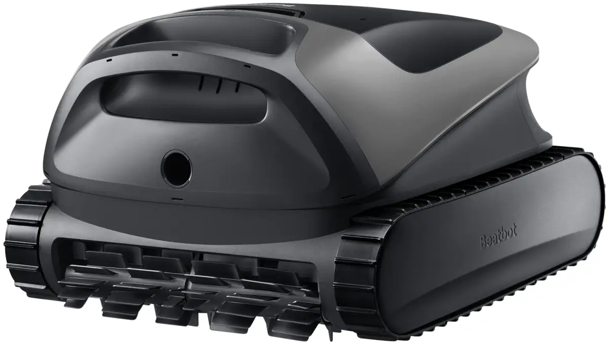 Bezprzewodowy odkurzacz do basenu automatyczny Beatbot Sora P3 - Zdjęcie 7