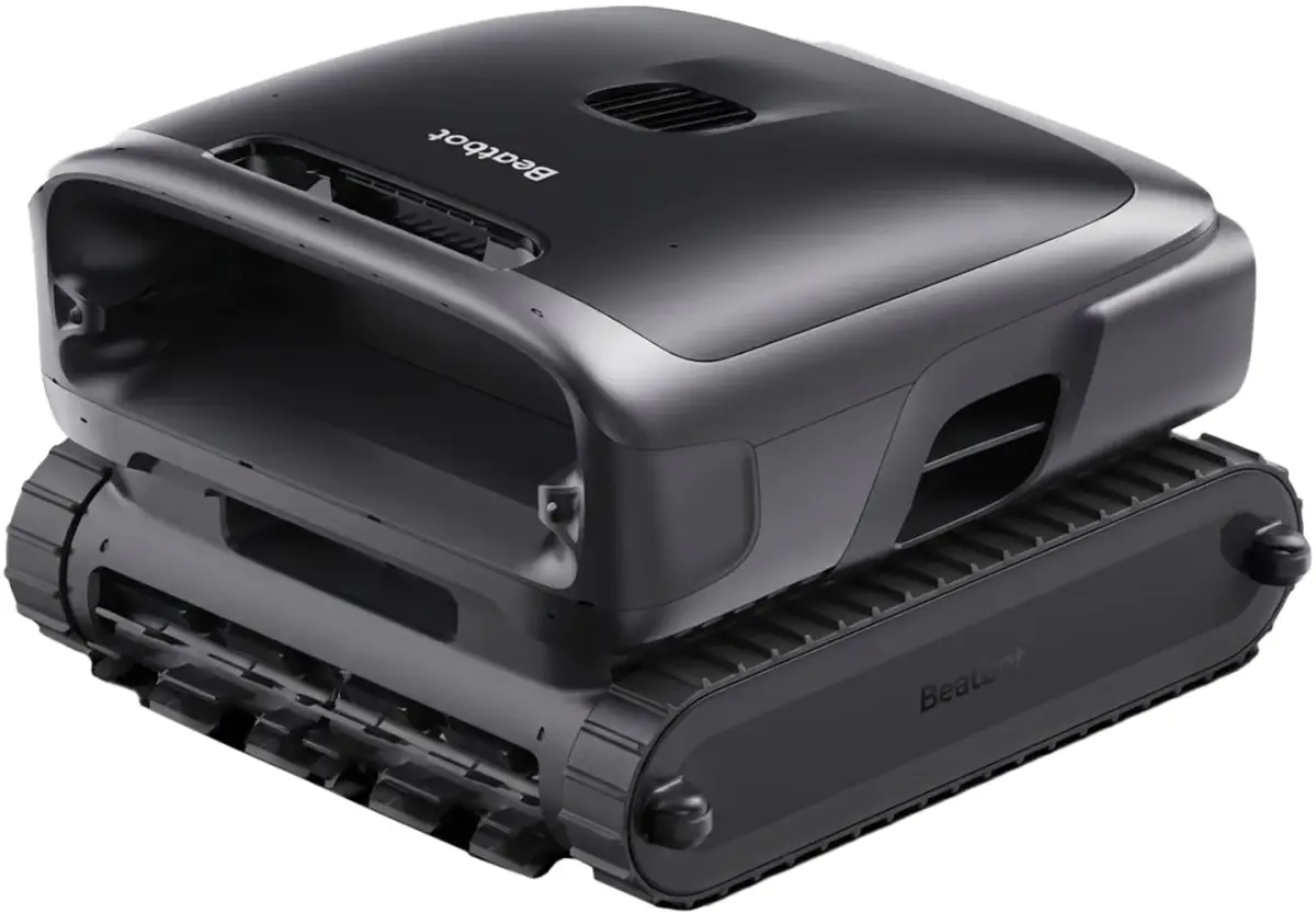 Beatbot Sora P7 Cordless Automatic Pool Cleaner - Image 2