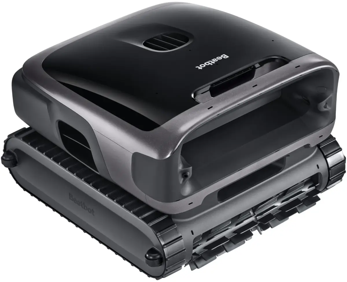 Beatbot Sora P7 Cordless Automatic Pool Cleaner - Image 3