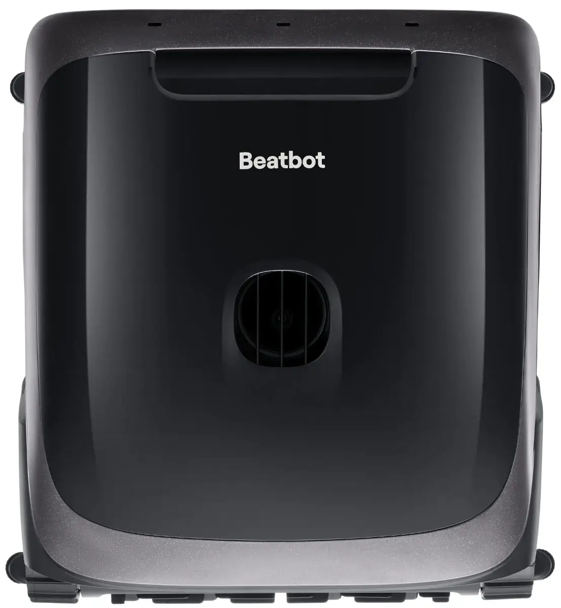 Beatbot Sora P7 Cordless Automatic Pool Cleaner - Image 4