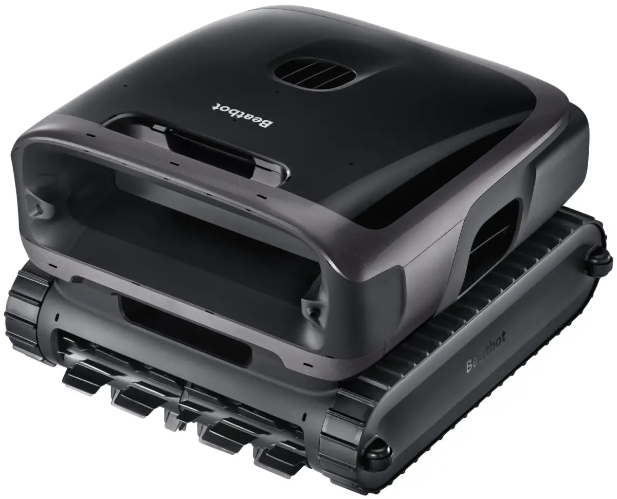 Beatbot Sora P7 Cordless Automatic Pool Cleaner - Image 5