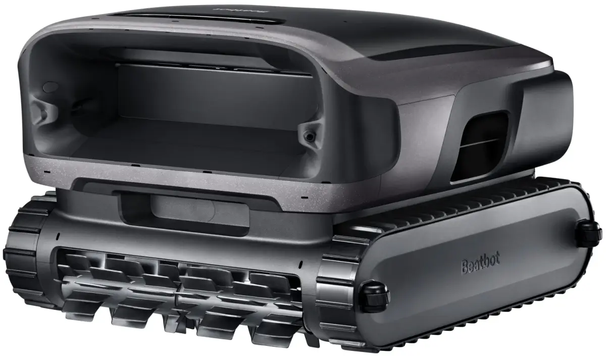 Beatbot Sora P7 Cordless Automatic Pool Cleaner - Image 6