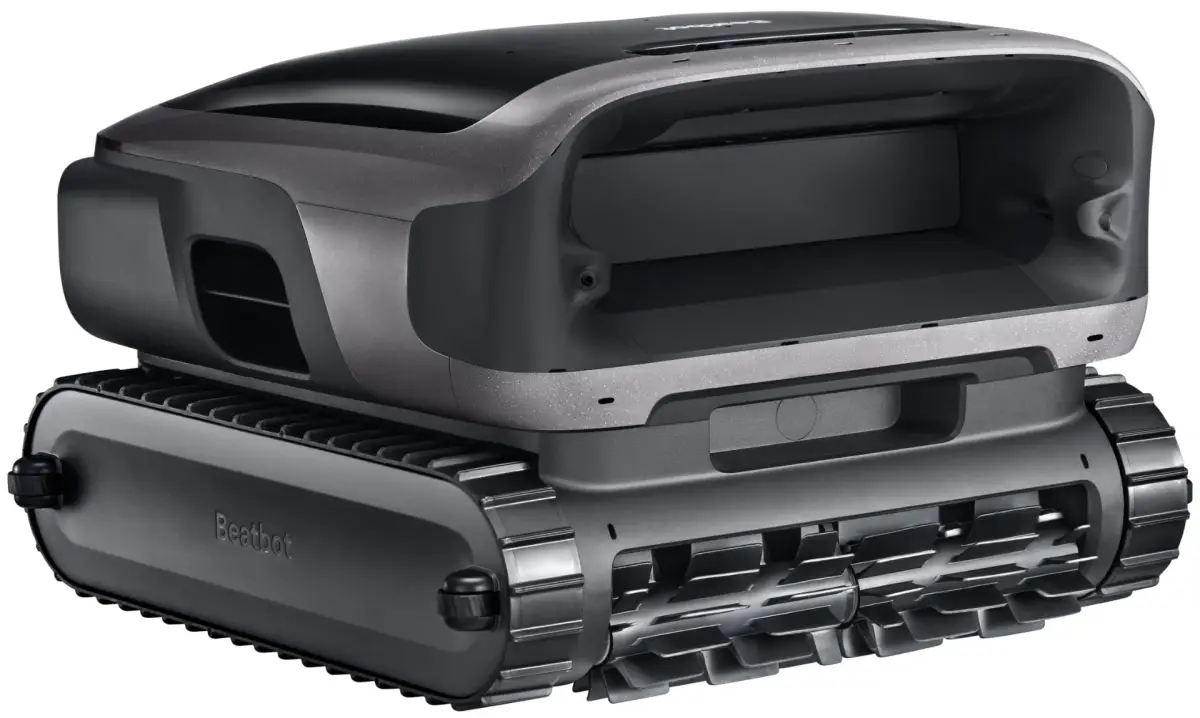 Beatbot Sora P7 Cordless Automatic Pool Cleaner - Image 7