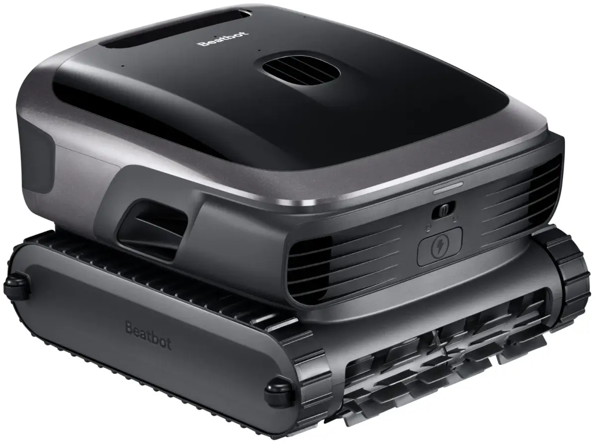Beatbot Sora P7 Cordless Automatic Pool Cleaner - Image 8