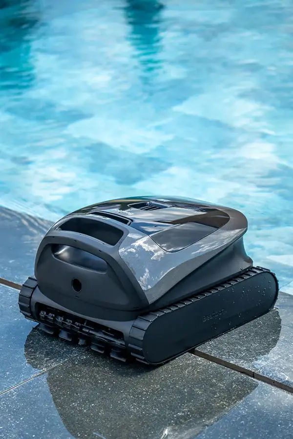 Beatbot Sora P7 Cordless Automatic Pool Cleaner - Image 13