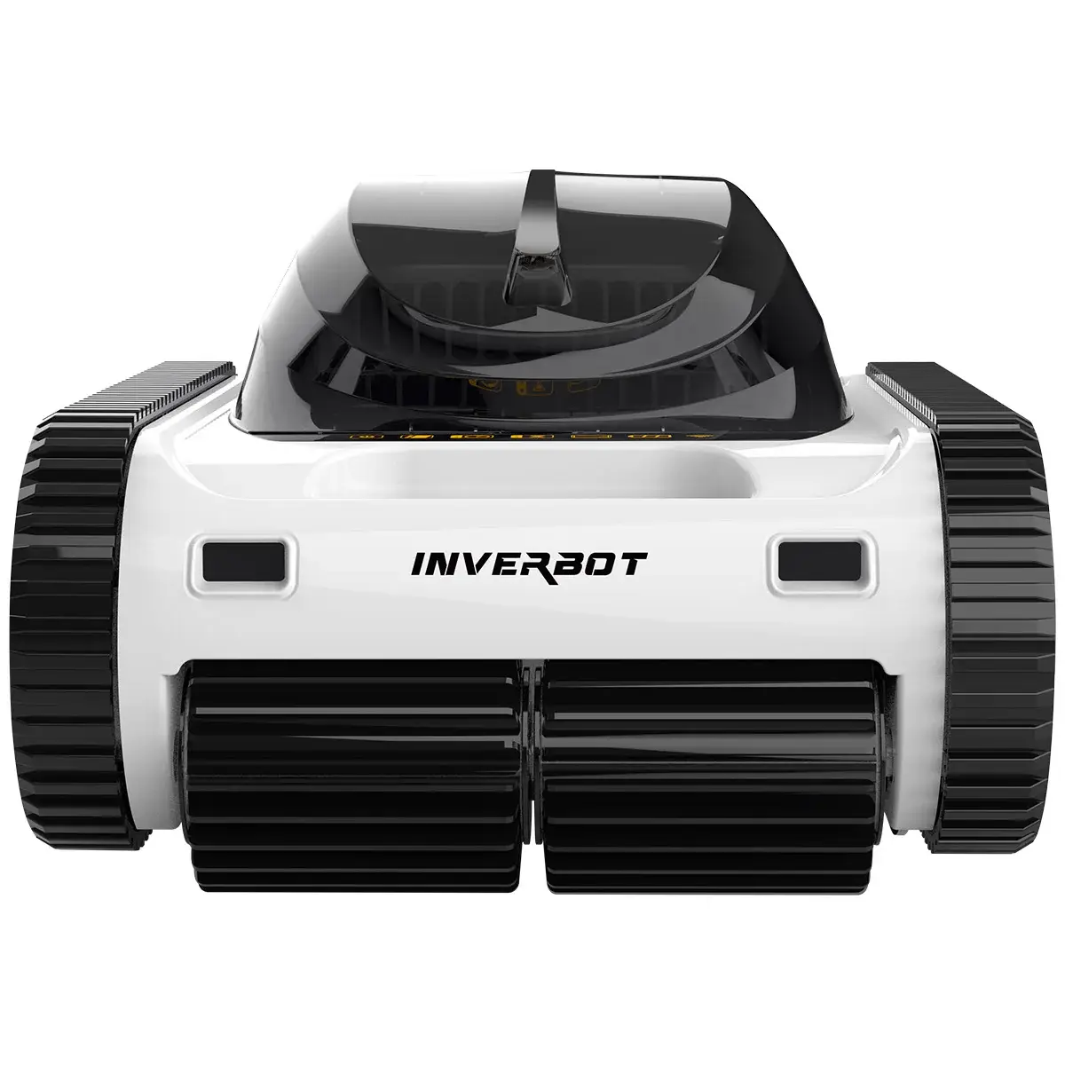 Fairland X30 Automatic Cordless Pool Cleaner - Image 3