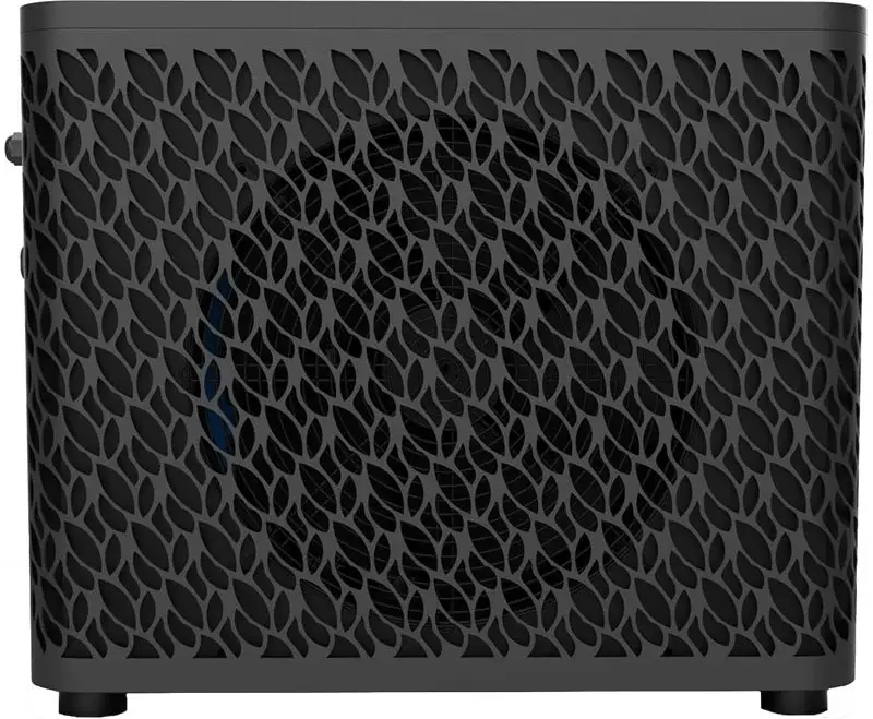 Chiller do wanny lodowej Poolex Spawer O'Spa PC-OSPA34 (3 kW, WiFi) - Zdjęcie 4