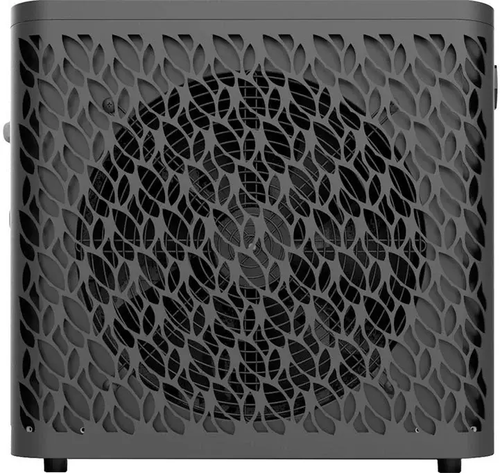 Chiller do wanny lodowej Poolex Spawer O'Spa PC-OSPA34 (3 kW, WiFi) - Zdjęcie 5