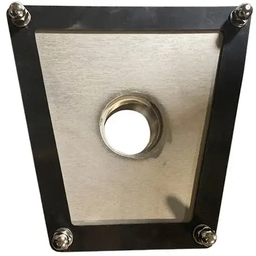 Flexinox Bali Waterfall Mounting Bracket - Image 3