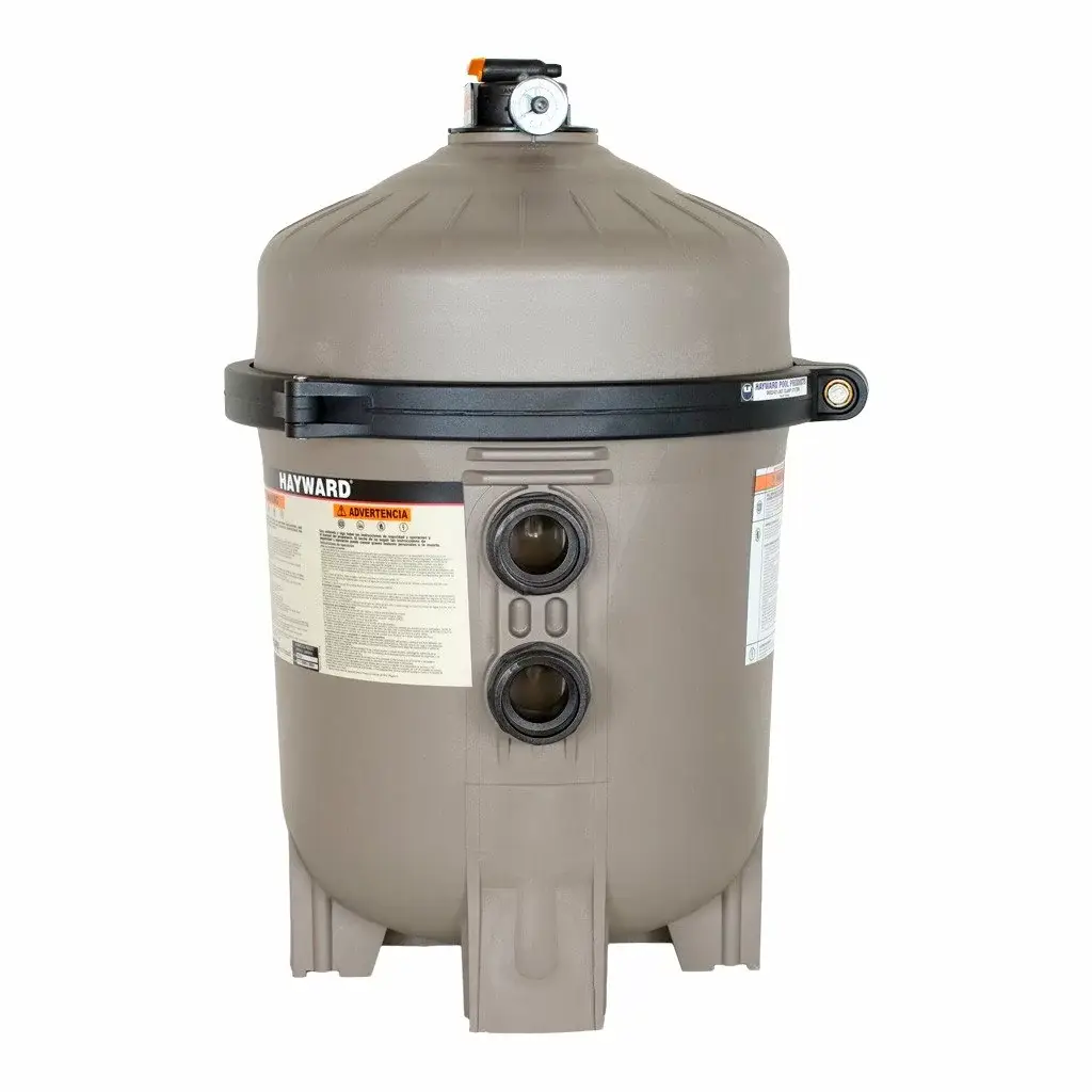 Hayward ProGrid DE4820 (D660) Pool Filter - Image 3