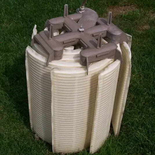 Hayward ProGrid DE4820 (D660) Pool Filter - Image 6