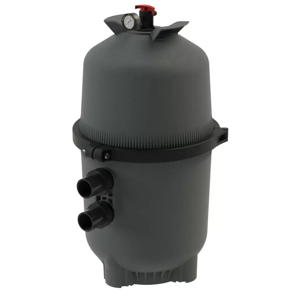 Emaux Galaxy ICF430 Cartridge Pool Filter (34.1 m³/h, 3.5 bar) - Image 2