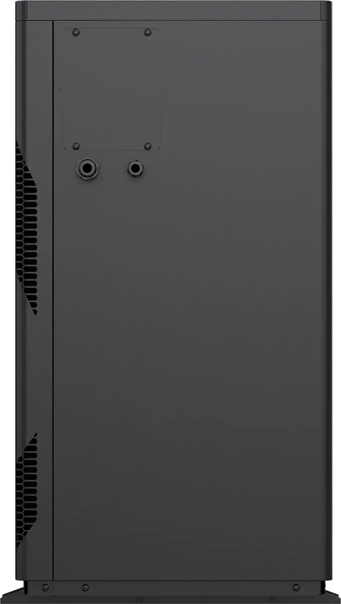 Inwerterowa pompa ciepła do basenu Aquajoy Model A 25T (25.37 kW) - Zdjęcie 6
