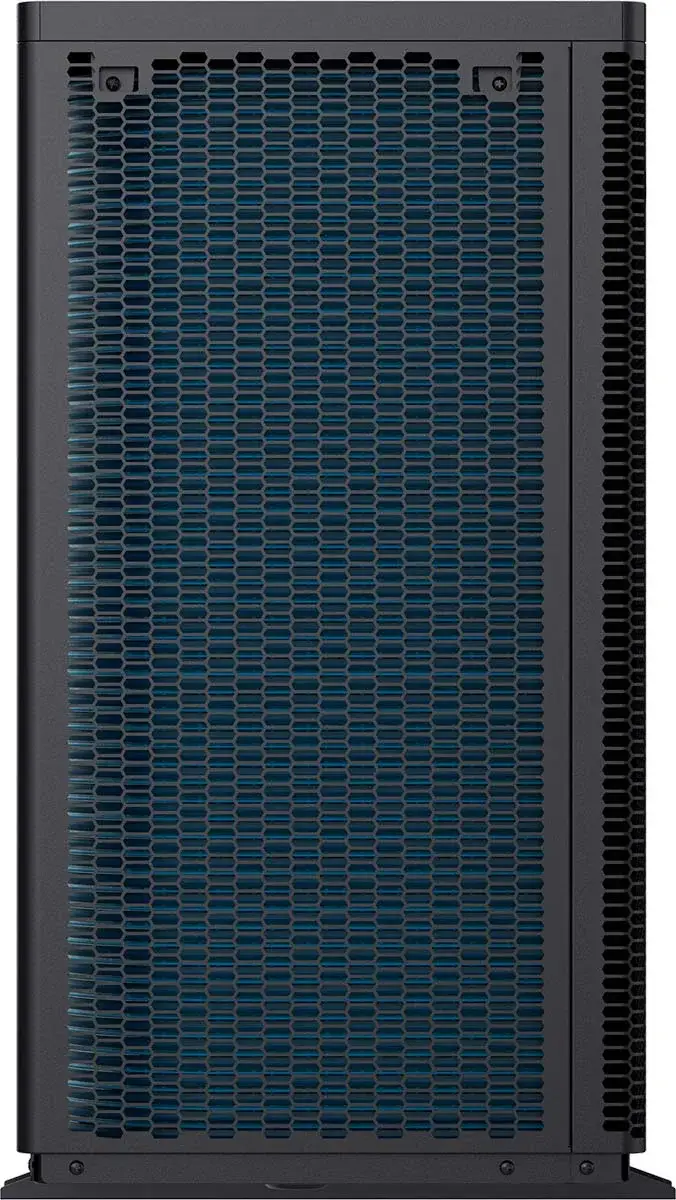 Inwerterowa pompa ciepła do basenu Aquajoy Model A 28T (28.01 kW) - Zdjęcie 5