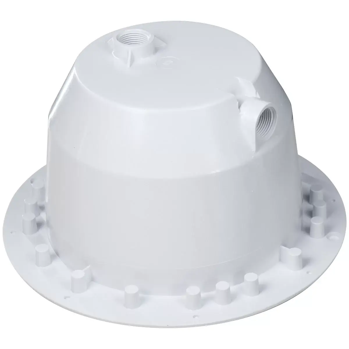 Hayward PAR56 ColorLogic LED Pool Light, RGB, White, Vinyl Liner - Image 4