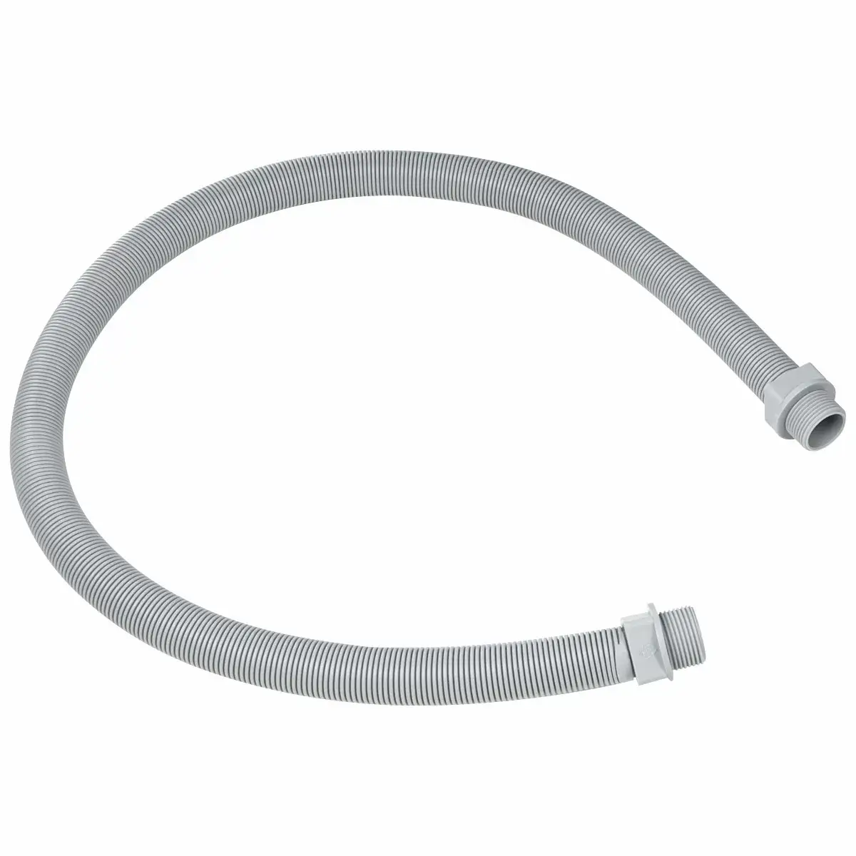 Hayward PAR56 CrystaLogic LED Pool Light, Cool White (6500K), Dark Gray, Vinyl Liner - Image 5