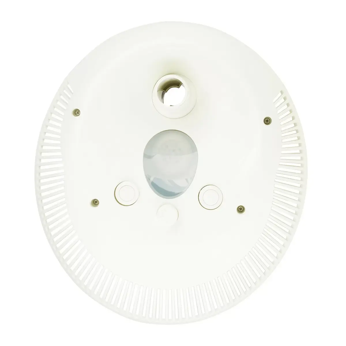 Maskownica LED-ЕМ0055 do przeciwprądu Emaux - Zdjęcie 2
