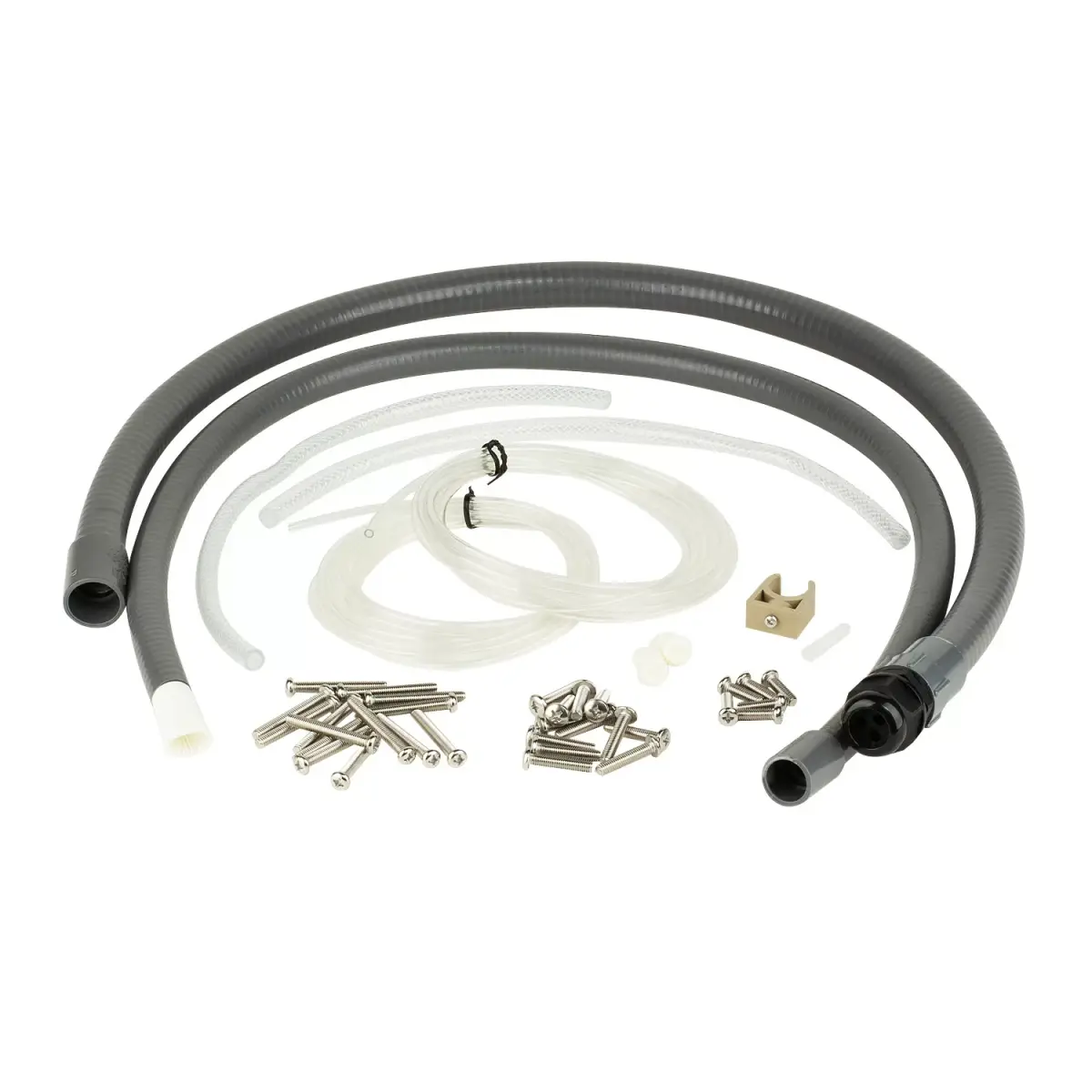 Maskownica LED-ЕМ0055 do przeciwprądu Emaux - Zdjęcie 3