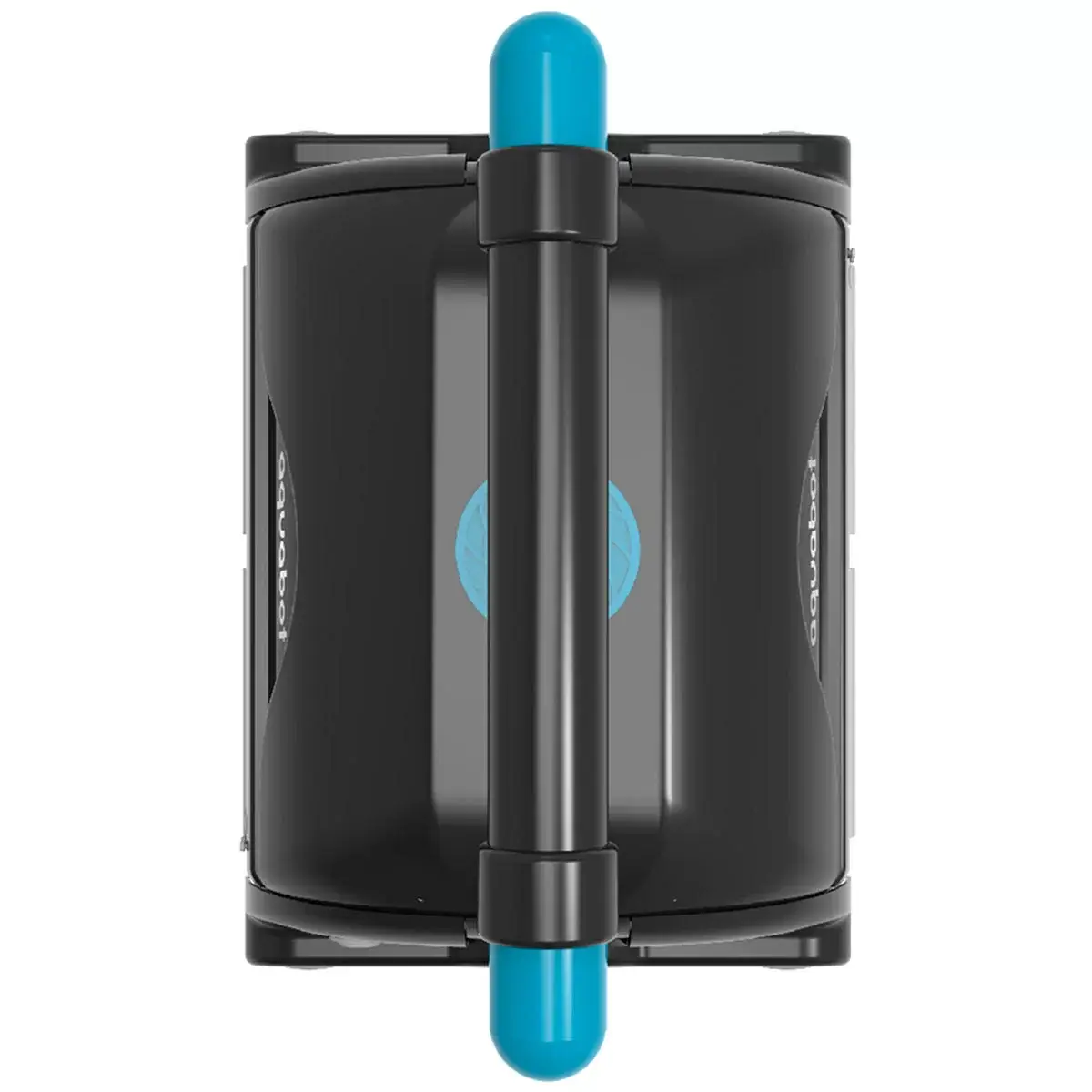 Odkurzacz do basenu automatyczny Aquabot Magnum Junior - Zdjęcie 5