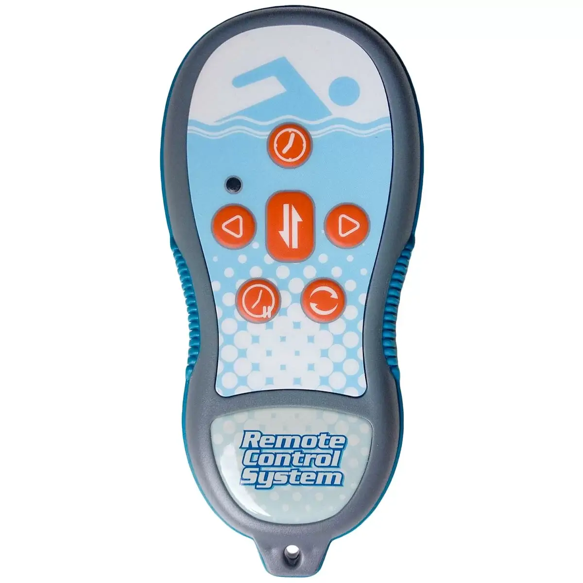 Odkurzacz do basenu automatyczny Aquabot Ultramax - Zdjęcie 7