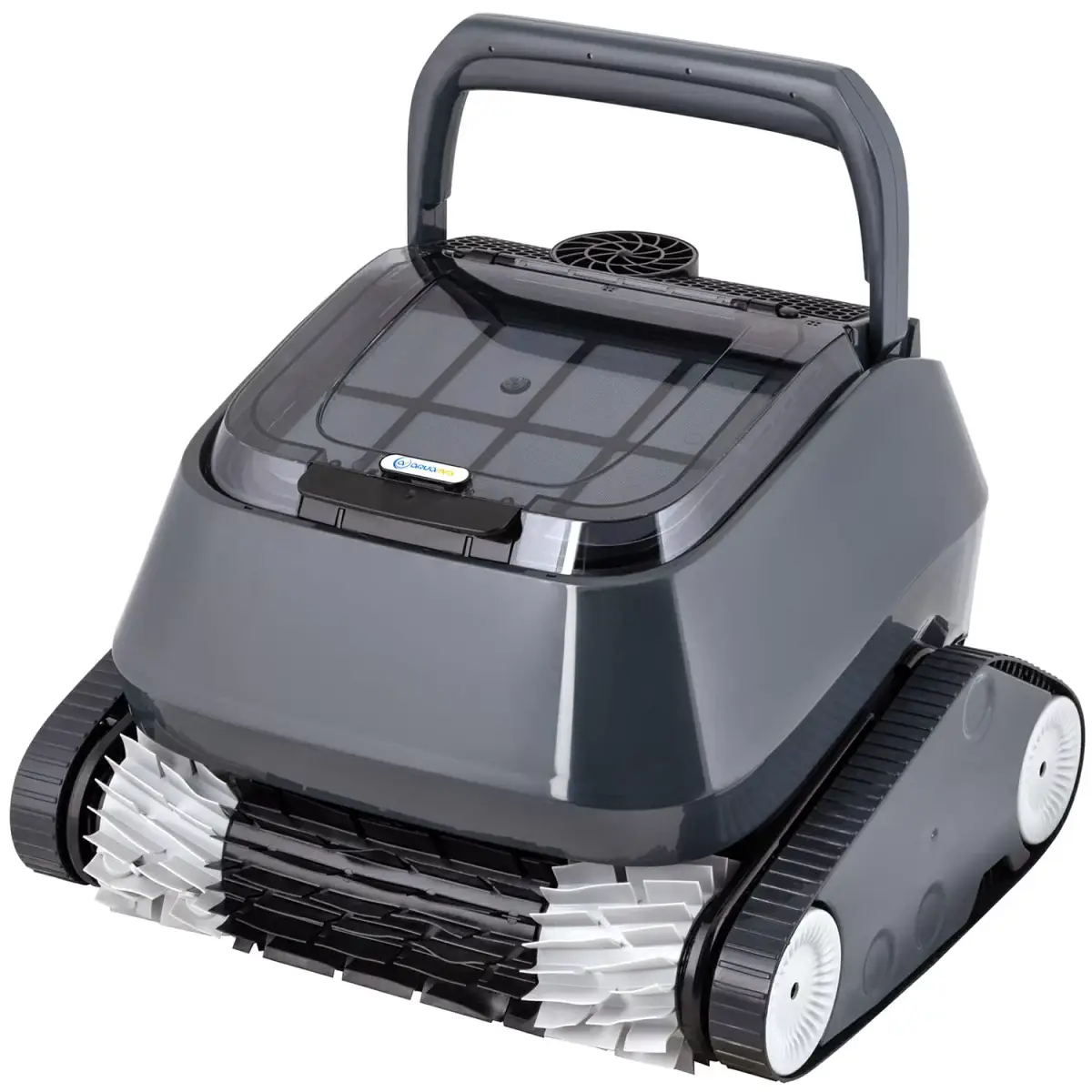 Aquaviva 7310 Black Pearl Automatic Pool Cleaner - Image 2