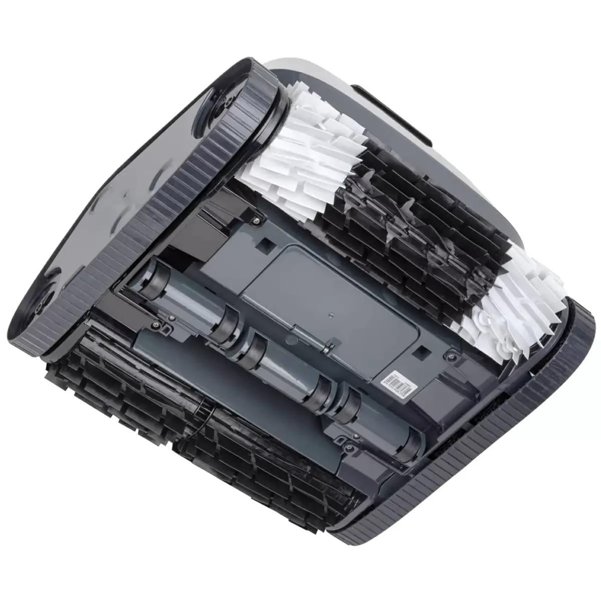 Aquaviva 7310 Black Pearl Automatic Pool Cleaner - Image 3