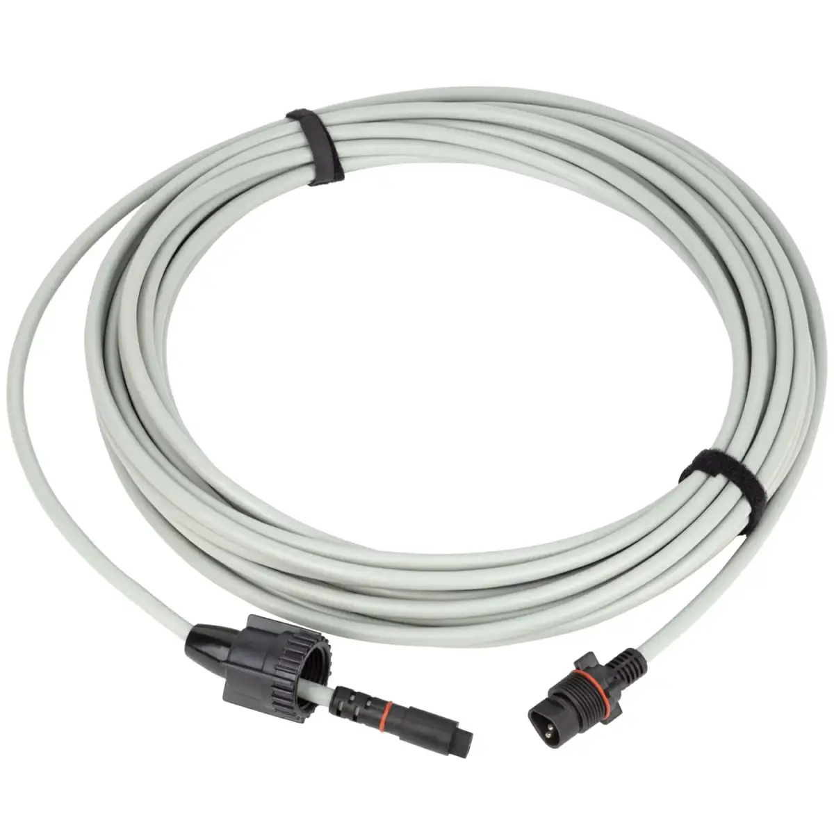 Aquaviva 7310 Black Pearl Automatic Pool Cleaner - Image 7
