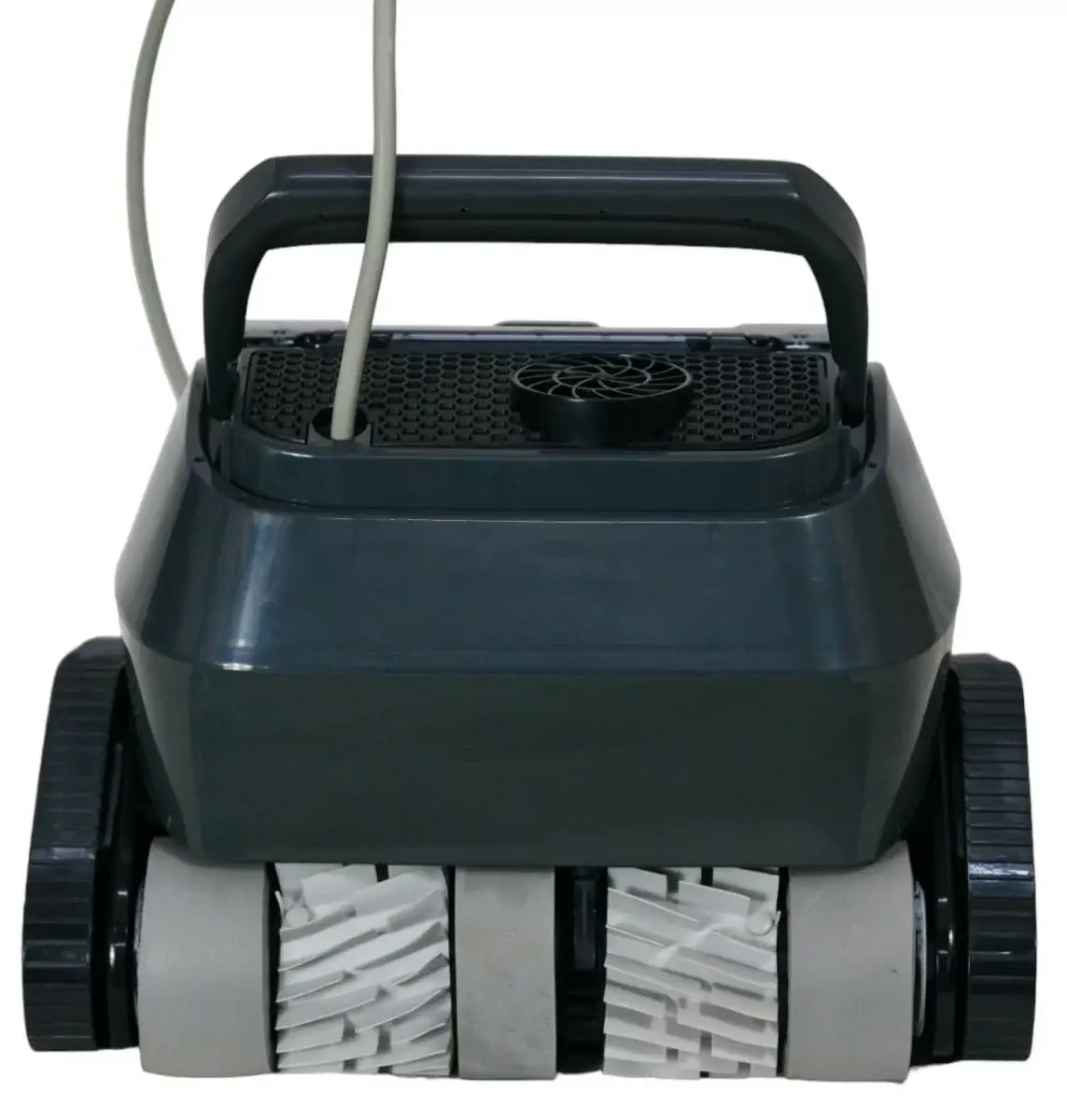 Aquaviva 7310-HT Black Pearl Automatic Pool Cleaner - Image 3