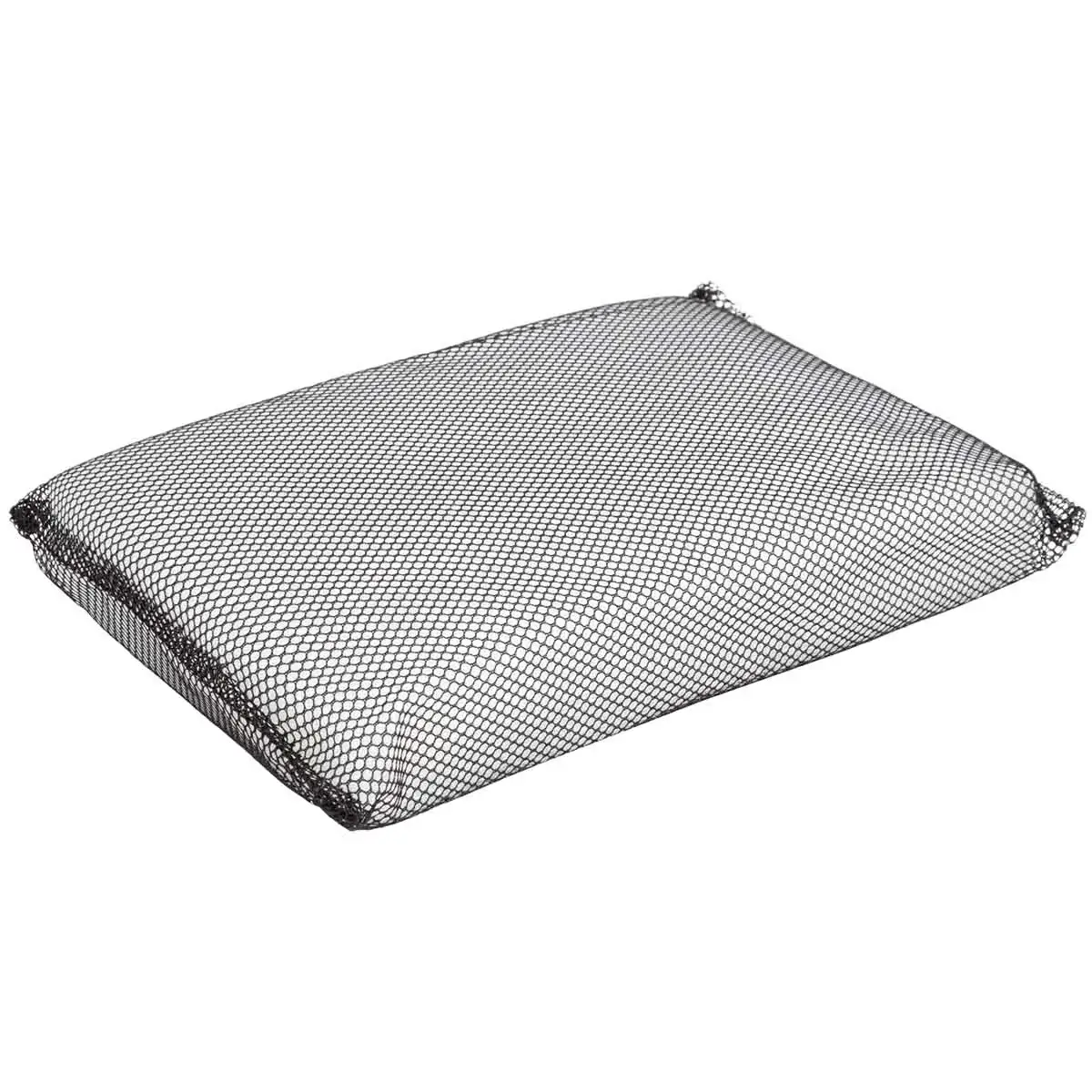 Aquaviva 7310-HT Black Pearl Automatic Pool Cleaner - Image 5