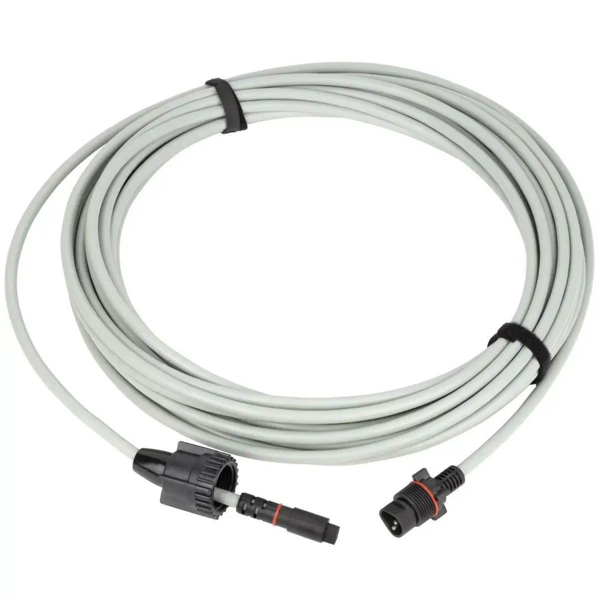 Aquaviva 7310-HT Black Pearl Automatic Pool Cleaner - Image 7