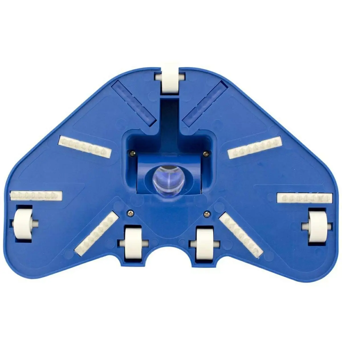 Water Tech Pool Blaster MAX Manual Pool Vacuum - Image 6