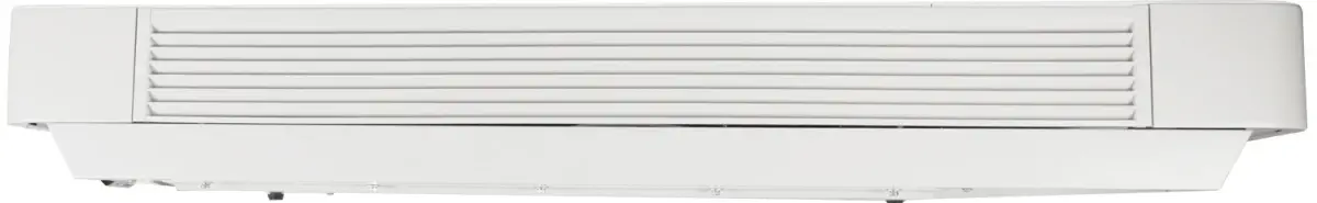 Osuszacz powietrza basenowy Aquajoy Air 2.2 (53 l/dobę) - Zdjęcie 7