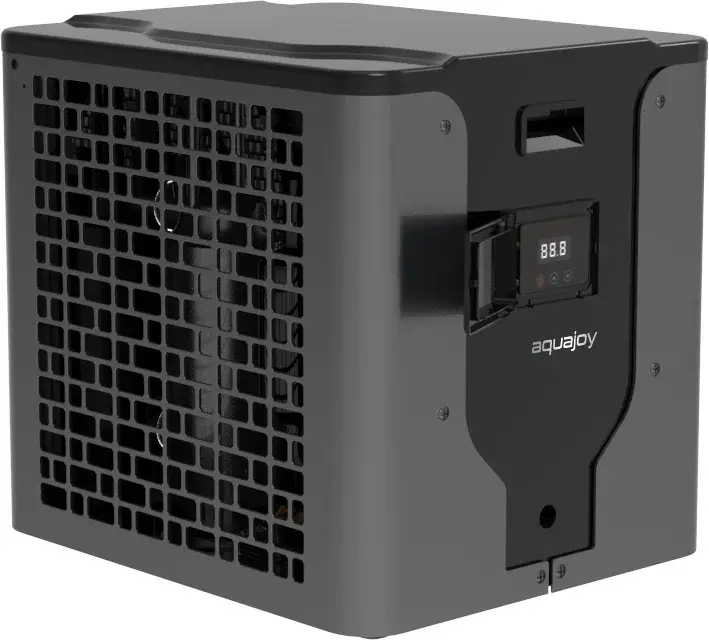 Aquajoy Mini 5 Heat Pump (5 kW) - Image 5