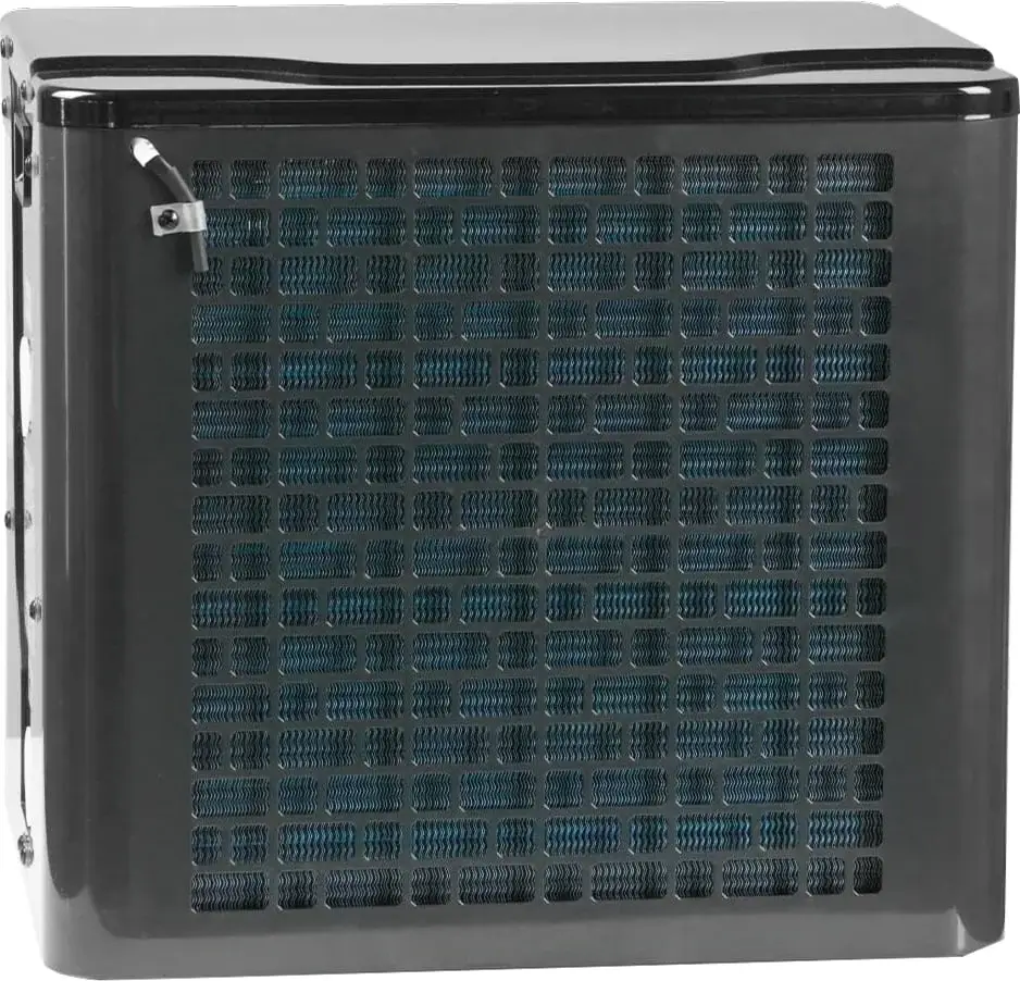Aquajoy Mini 5 Heat Pump (5 kW) - Image 9