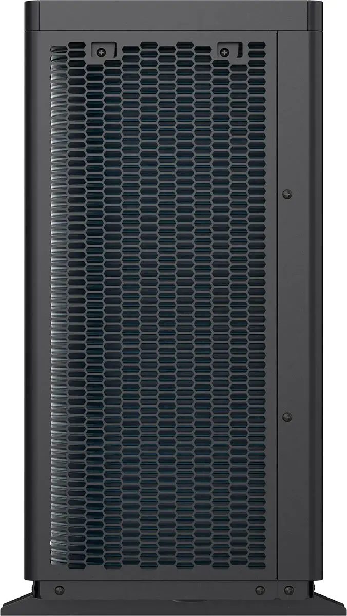 Pompa ciepła do basenu Aquajoy Model A 16 ON/OFF (16.8 kW) - Zdjęcie 7