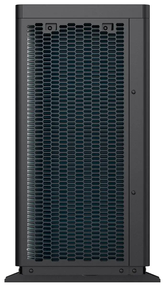 Pompa ciepła do basenu Aquaviva Model A 12 ON/OFF (12.8 kW) - Zdjęcie 8