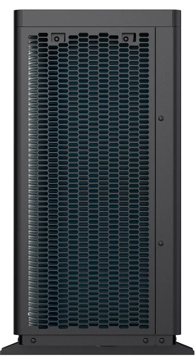 Pompa ciepła do basenu Aquaviva Model A 9 ON/OFF (9.5 kW) - Zdjęcie 8