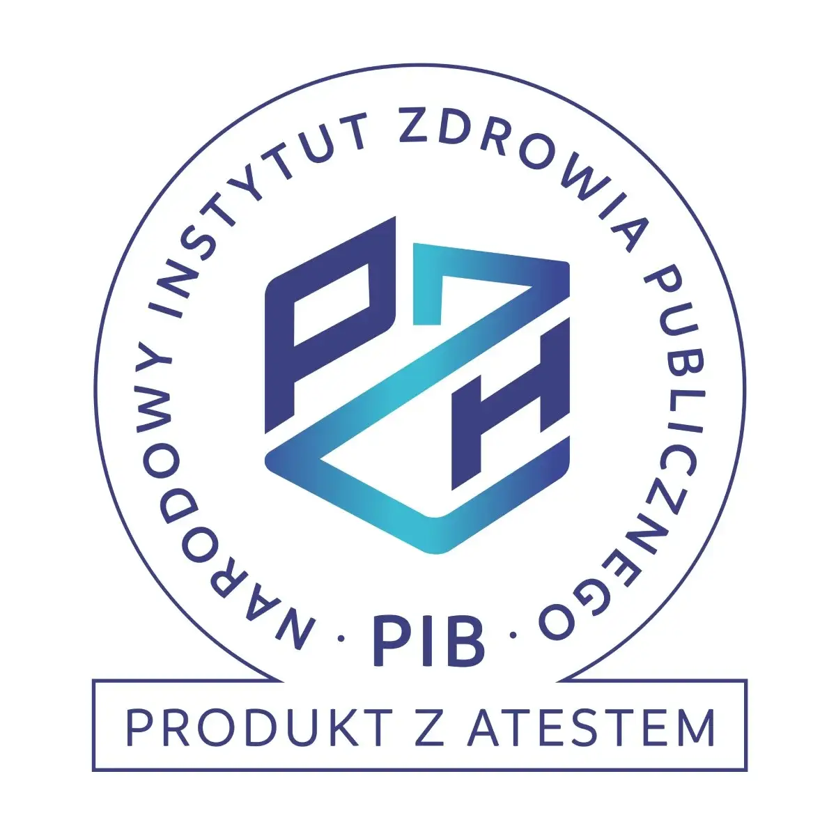 Pompa do basenu Aquaviva LX STP120T (380V, 13 m3/h, 1.2 KM) - Zdjęcie 8