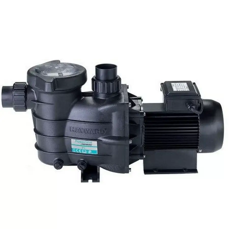 Pompa do basenu Aquaviva LX STP35M (220 V, 5 m3/h, 0.35 KM) - Zdjęcie 4