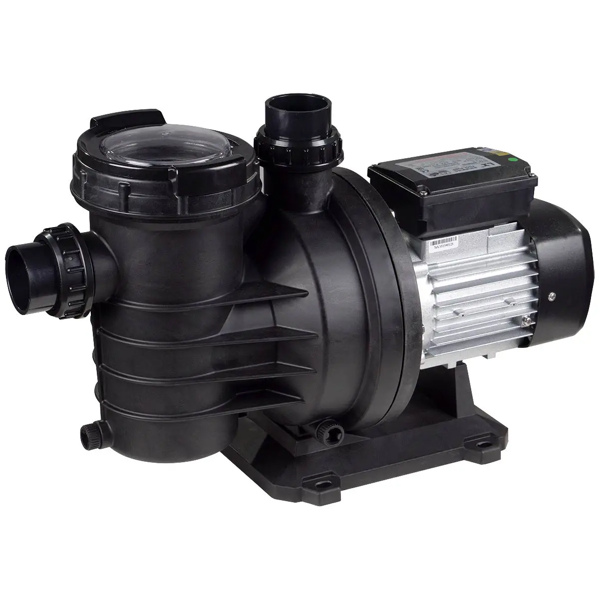 Pompa do basenu Aquaviva LX SWIM150M (220V, 25.5 m3/h, 2 KM) - Zdjęcie 1