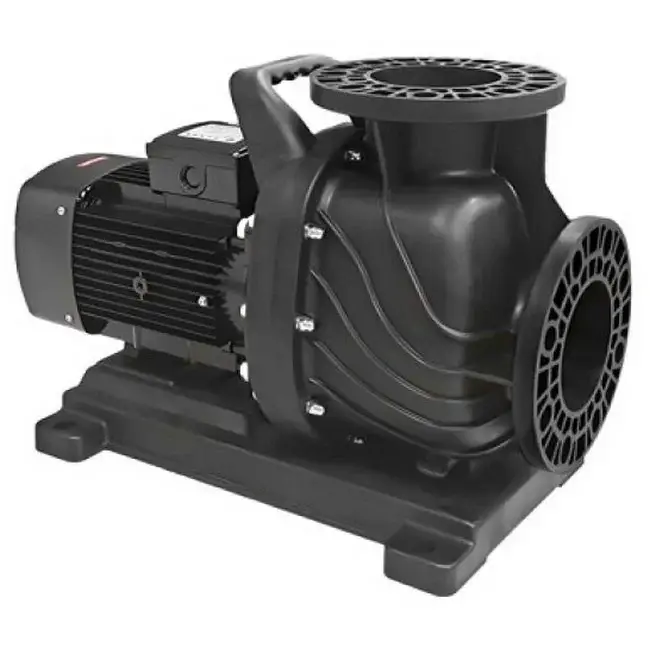 Pompa do basenu Aquaviva LX WLP300 (220 V, 38 m3/h, 3 KM) - Zdjęcie 2
