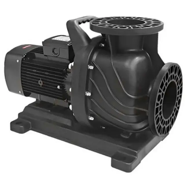 Pompa do basenu Aquaviva LX WLP300T (380 V, 38 m3/h, 3 KM) - Zdjęcie 1