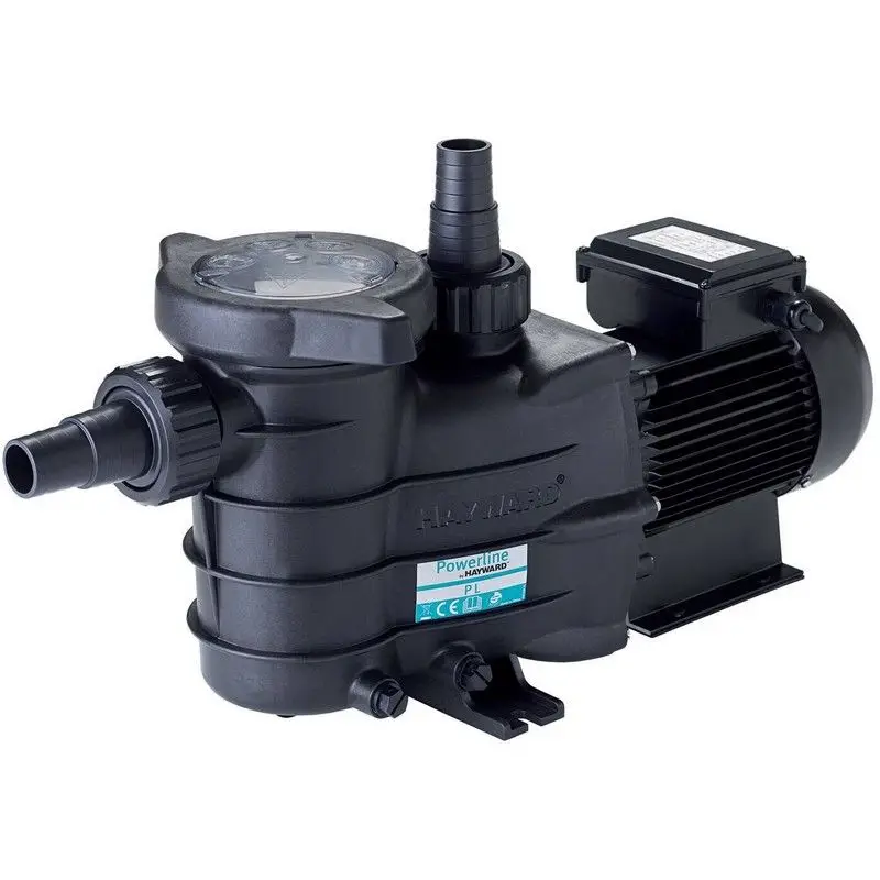 Pompa do basenu Hayward PL 81007E2 IE2 (220V, 17.2 m3/h, 1.5 KM) - Zdjęcie 1